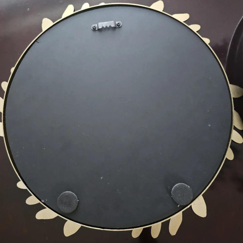 Urban Outfitters 14 inch